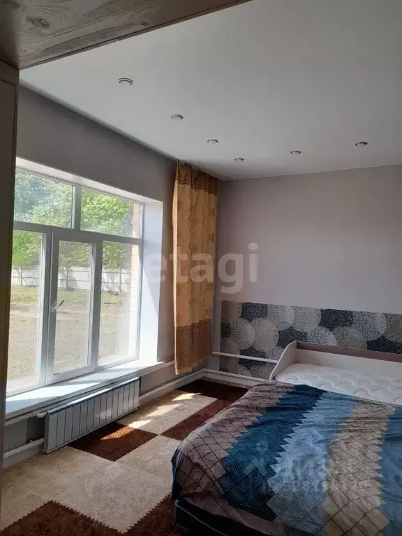 Дом в Амурская область, Благовещенский район, с. Марково Набережная ... - Фото 2