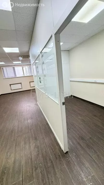 Офис (355.9 м) - Фото 1