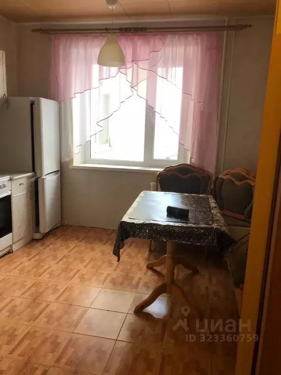 2-к кв. Ростовская область, Ростов-на-Дону ул. Миронова, 14а (61.0 м) - Фото 1