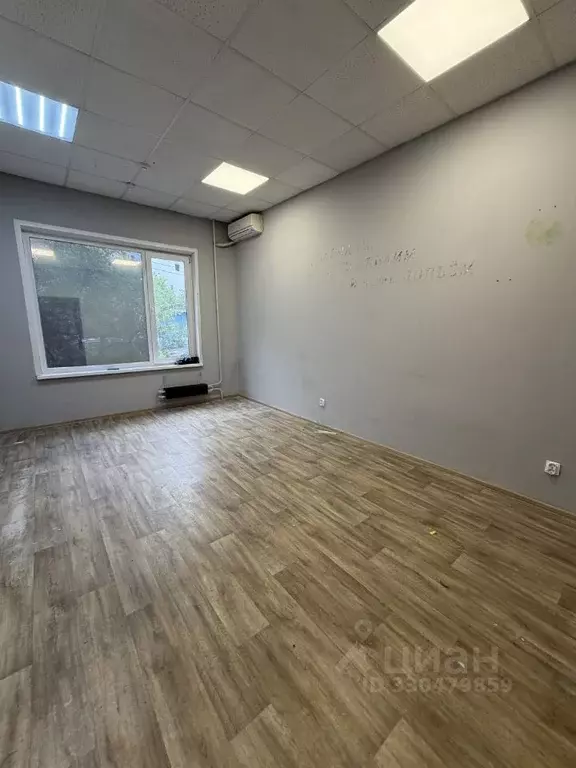 Помещение свободного назначения в Москва ул. Авиаконструктора Миля, ... - Фото 2