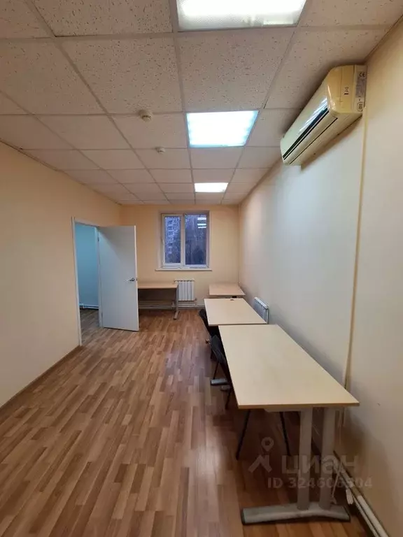 Помещение свободного назначения в Оренбургская область, Оренбург ... - Фото 1