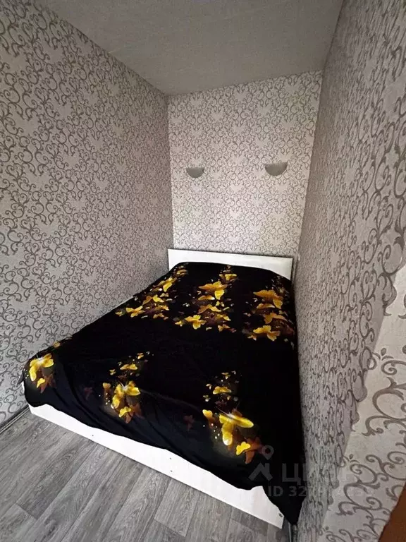 1-к кв. Московская область, Коломна городской округ, пос. Сергиевский ... - Фото 2