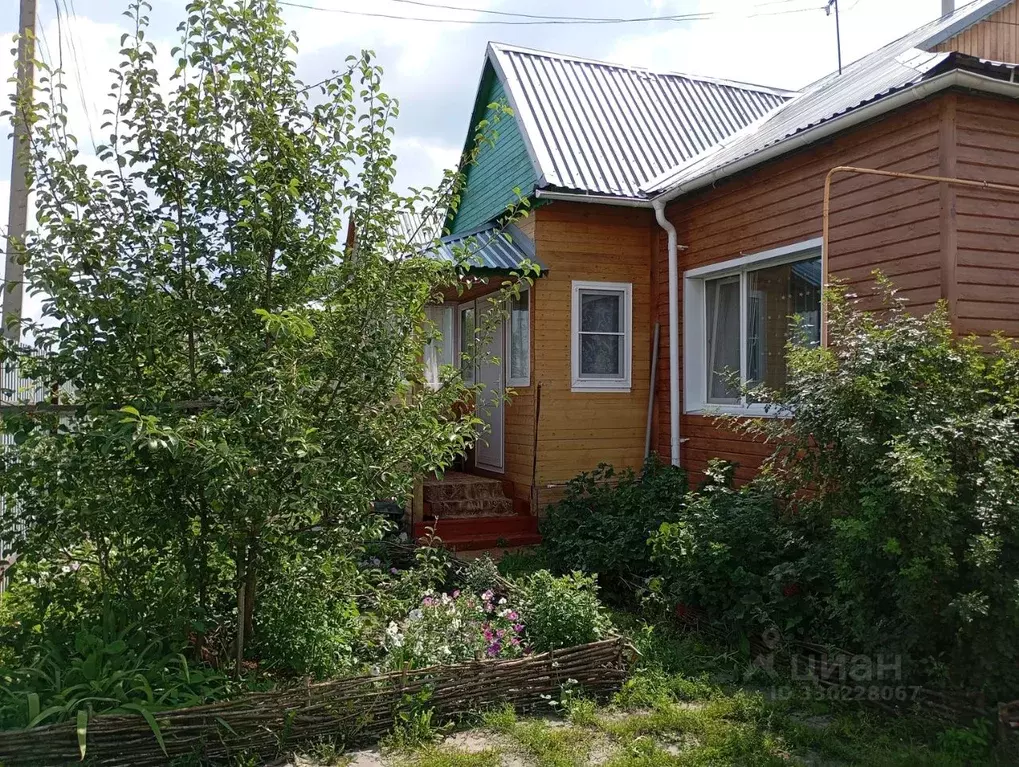3-к кв. Курганская область, Кетовский муниципальный округ, с. ... - Фото 2