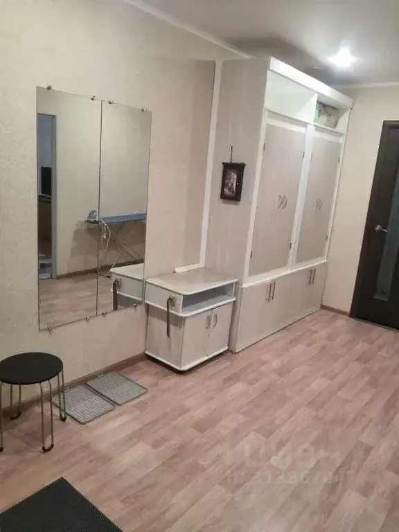 2-к кв. Ростовская область, Аксай Садовая ул., 22к3 (67.0 м) - Фото 1