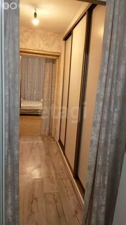 Дом в Омск, улица 18-я Линия (104.3 м) - Фото 2