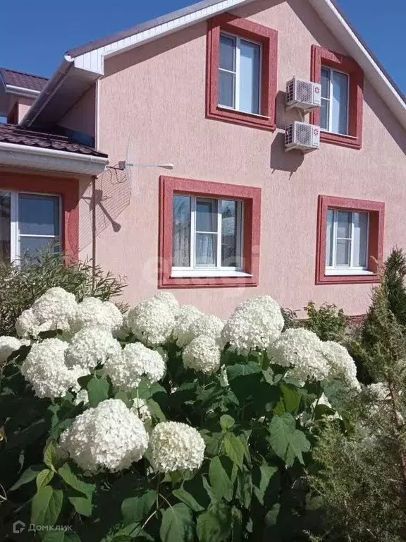 Продаётся 5-к квартира, 150 м - Фото 0