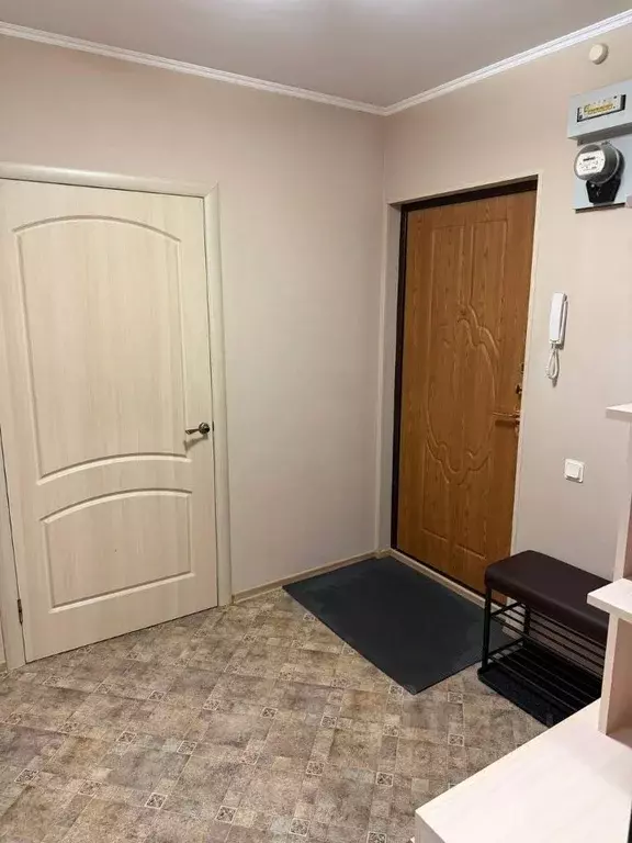 1-к кв. Санкт-Петербург Горелово тер., ш. Красносельское, 54к4 (42.1 ... - Фото 0