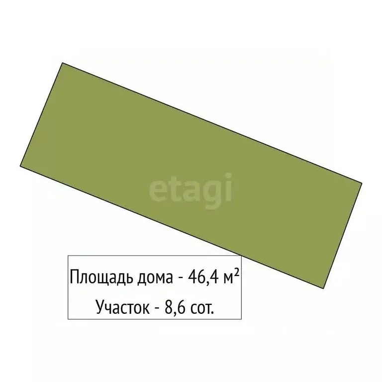 Дом в Свердловская область, Полевской муниципальный округ, с. ... - Фото 1