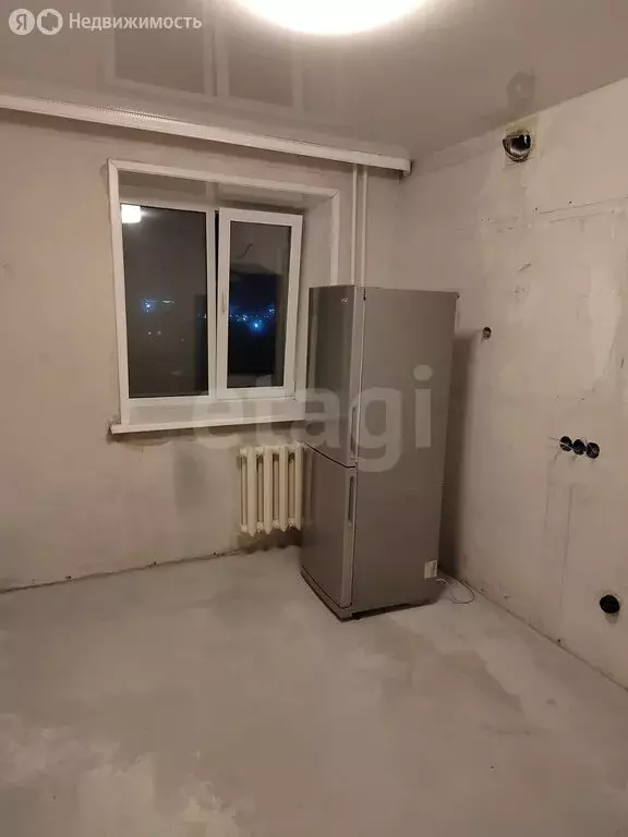 1-комнатная квартира: Благовещенск, Тополиная улица, 51/1 (38.3 м) - Фото 0