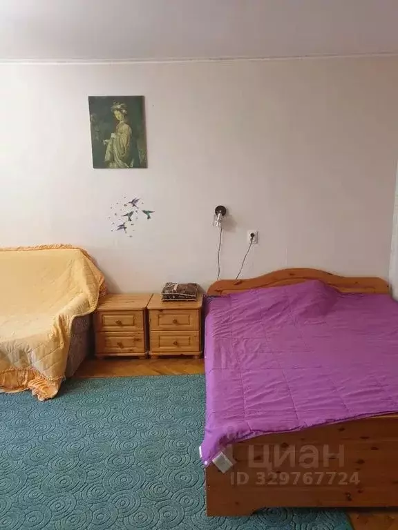 1-к кв. Санкт-Петербург Штурманская ул., 22К1 (35.0 м) - Фото 1
