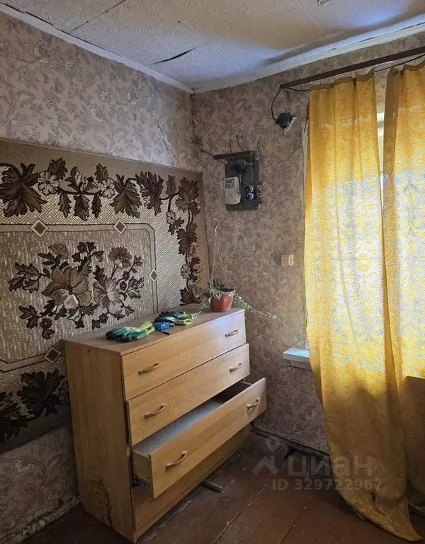 Дом в Новосибирская область, Черепаново Социалистическая ул., 56Б (35 ... - Фото 2