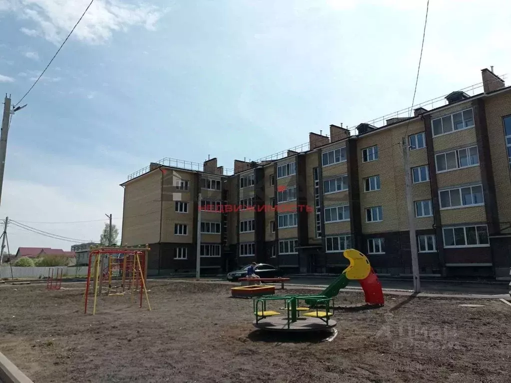 Ул кавказская ярославль. Кавказская 28а Ярославль. Кавказская 28. 2 Кавказская 28. Кавказская 17 Ярославль