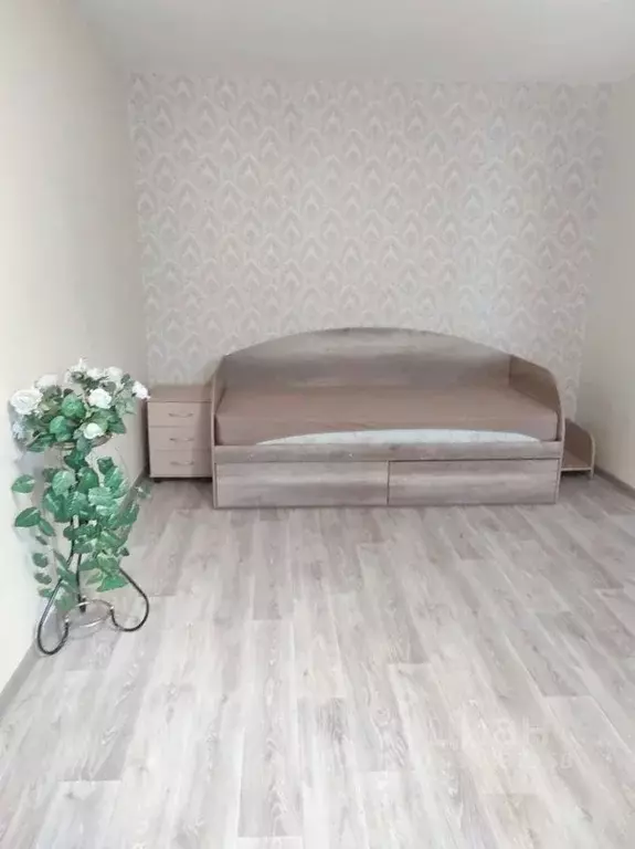 2-к кв. Пензенская область, Пенза Коммунистическая ул., 41 (40.0 м) - Фото 2