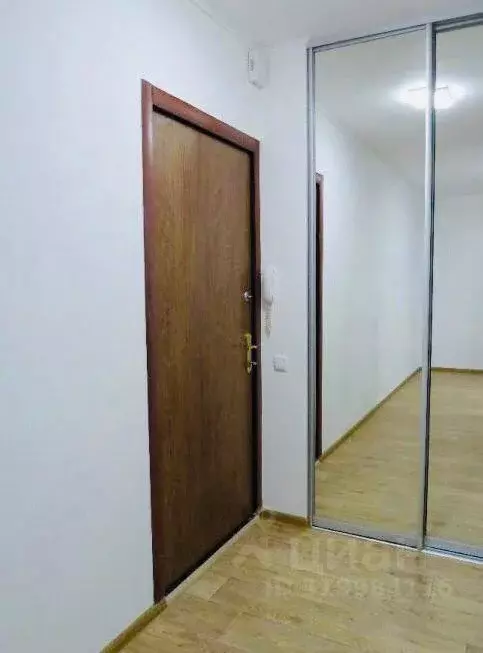 1-к кв. Забайкальский край, Карымский муниципальный округ, ... - Фото 1
