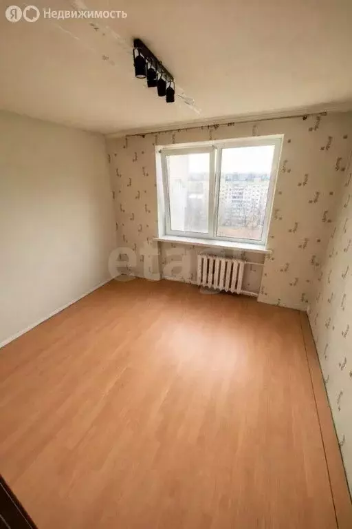 3-комнатная квартира: Санкт-Петербург, проспект Энгельса, 130к1 (62.9 ... - Фото 1