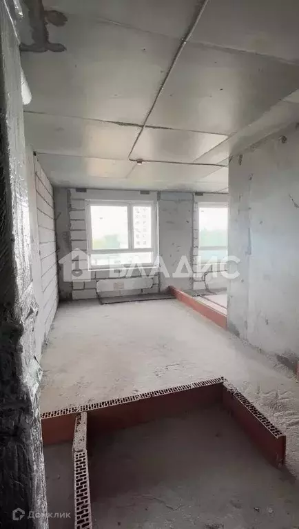 Продаётся 2-к квартира, 67.4 м - Фото 0