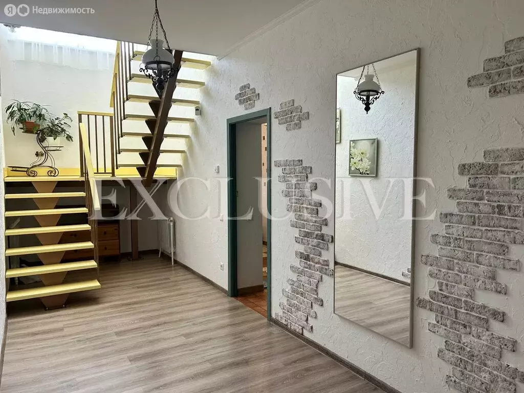 Дом в Подольск, улица Кирова (224 м) - Фото 2