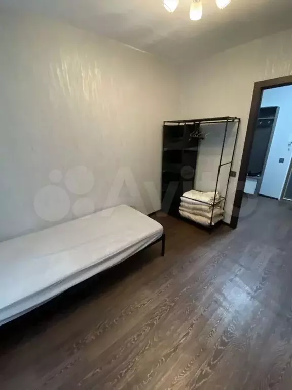 2-к. квартира, 40 м, 2/5 эт. - Фото 1