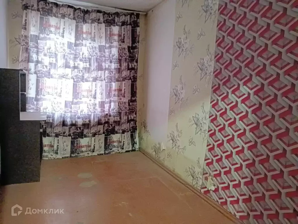 Продаётся 3-к квартира, 61 м - Фото 1