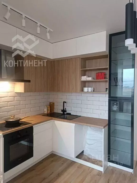 2-к кв. Крым, Евпатория ул. Чапаева, 28 (61.6 м) - Фото 1