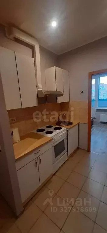 Студия Ростовская область, Ростов-на-Дону просп. Маршала Жукова, 25/1 ... - Фото 1