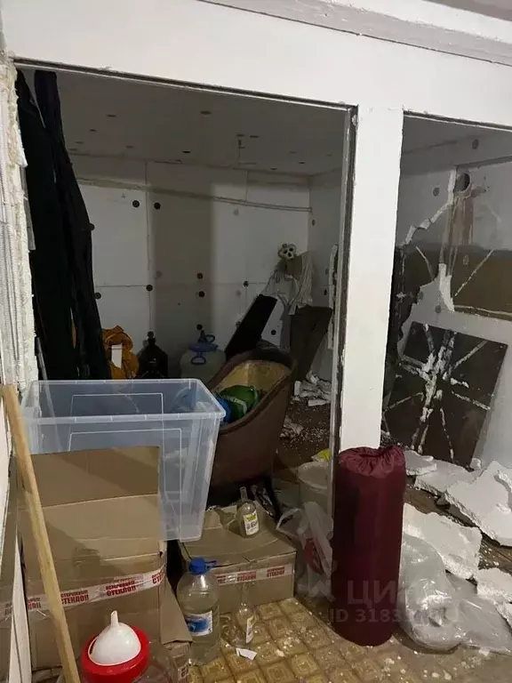 Помещение свободного назначения в Ростовская область, Таганрог ... - Фото 0