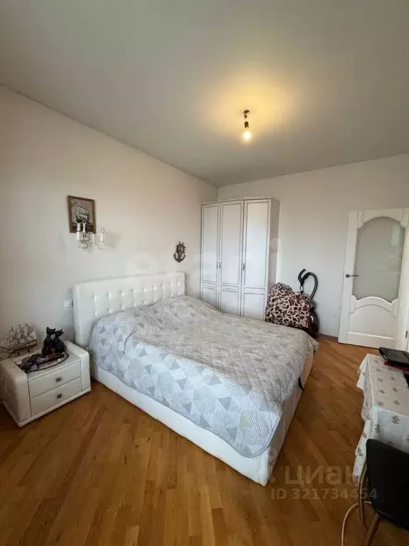 2-к кв. Архангельская область, Архангельск Воскресенская ул., 108 ... - Фото 2