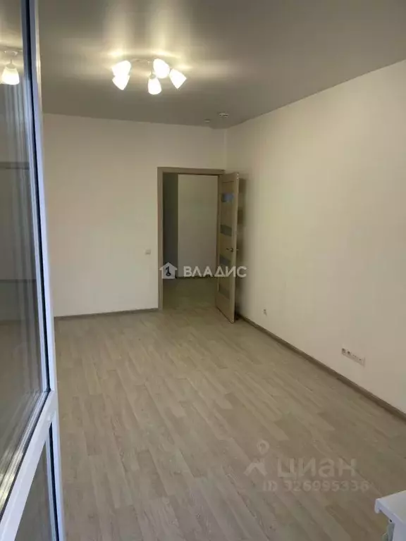 2-к кв. Москва ул. Кварцевая, 5к1 (58.9 м) - Фото 1