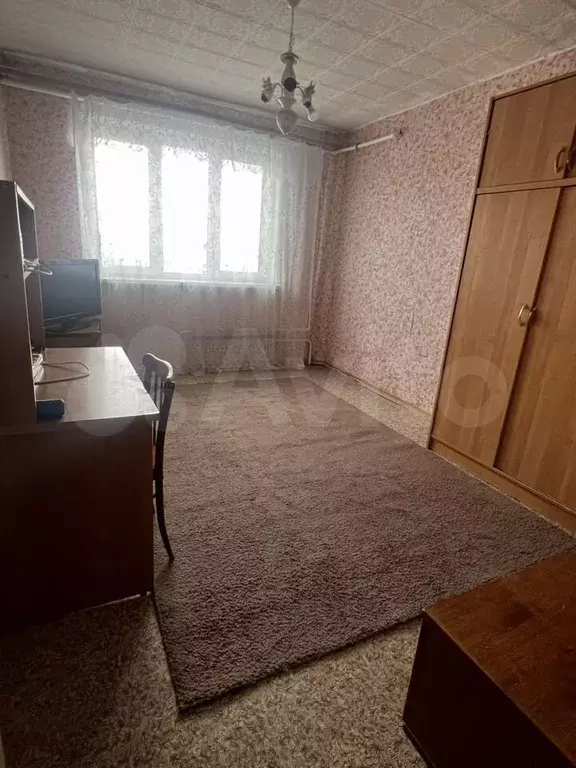 2-к. квартира, 47 м, 9/9 эт. - Фото 0