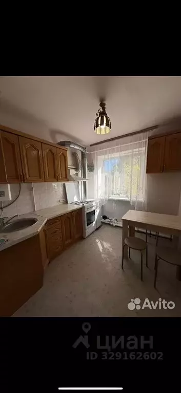 Дом в Краснодарский край, Северская ст-ца ул. Тургенева (54 м) - Фото 1