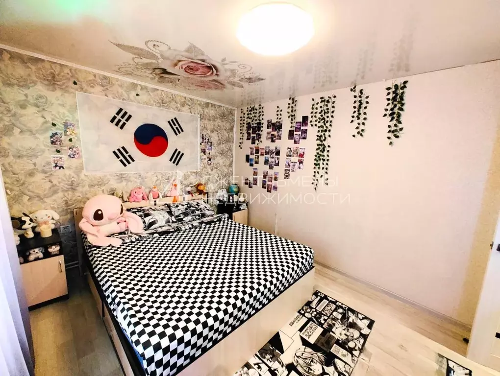 Дом, 53.3 м - Фото 2