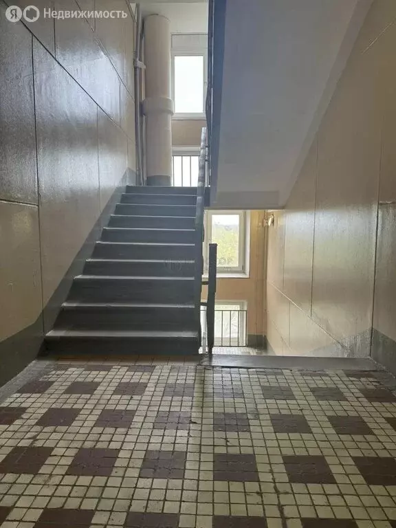 2-комнатная квартира: Москва, Зарайская улица, 51к2 (44.7 м) - Фото 2