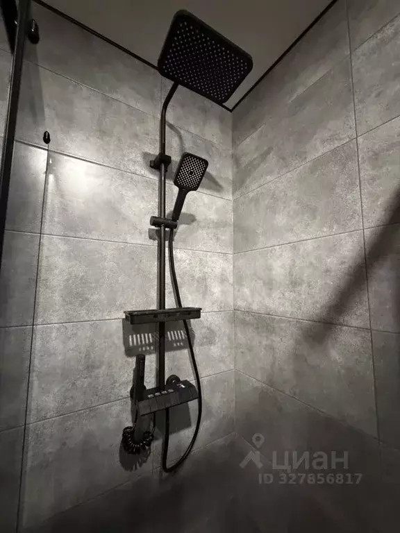 1-к кв. Санкт-Петербург просп. Крузенштерна, 13 (38.9 м) - Фото 1