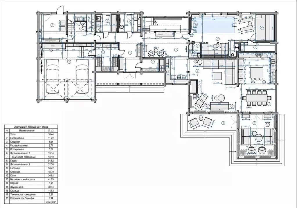 Дом в Санкт-Петербург, Санкт-Петербург, Сестрорецк дор. Федотовская, ... - Фото 2