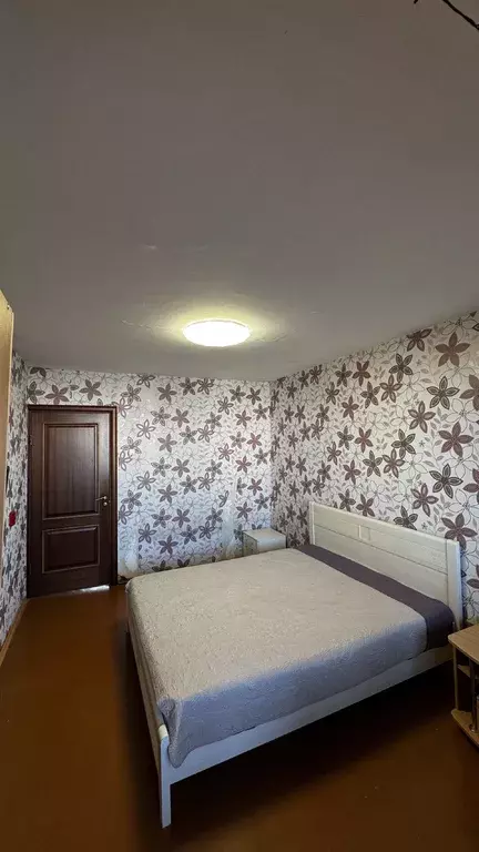 Продаётся 2-к квартира, 54.5 м - Фото 0