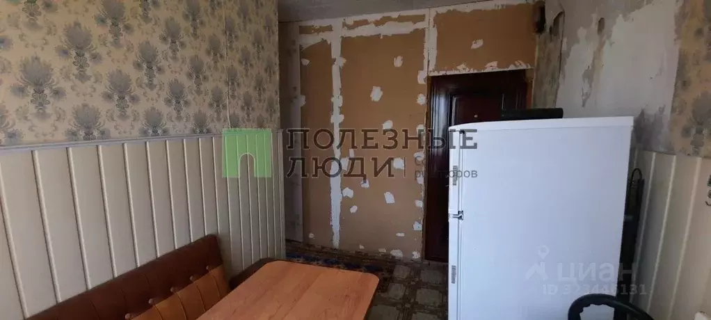 1-к кв. Орловская область, Сосковское с/пос, д. Дюкарево ул. ... - Фото 1