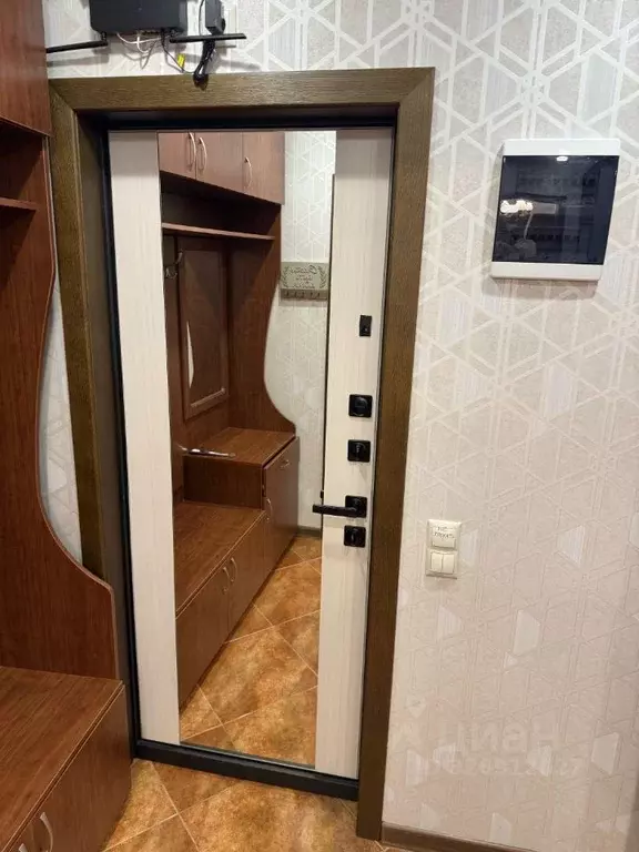 3-к кв. Москва Новокосинская ул., 34 (78.0 м) - Фото 2