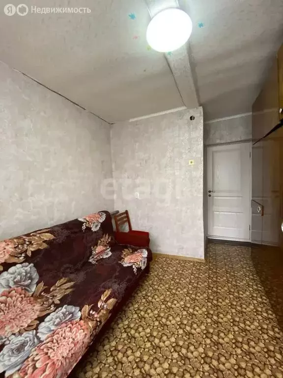 Дом в Сенгилеевский район, Красногуляевское городское поселение, ... - Фото 1