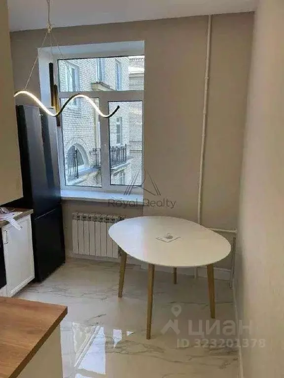 2-к кв. Санкт-Петербург Сестрорецкая ул., 3 (55.0 м) - Фото 2