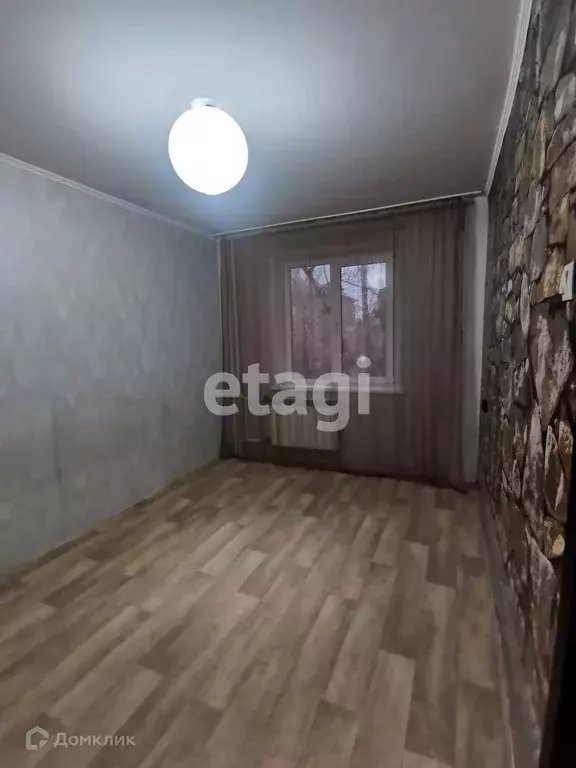 Продаётся 1-к квартира, 27.7 м - Фото 0