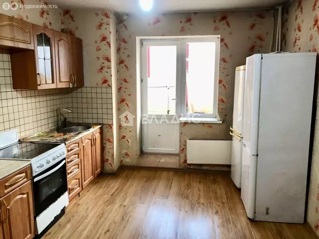 3-комнатная квартира: Иркутск, улица Сурнова, 30/9 (96 м) - Фото 2