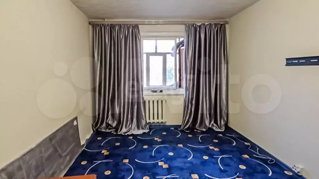 1-к. квартира, 30 м, 3/8 эт. - Фото 1