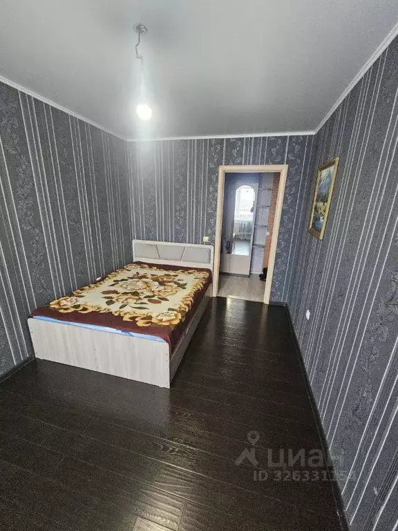 2-к кв. Омская область, Омский район, с. Троицкое, Ясная Поляна мкр ... - Фото 1