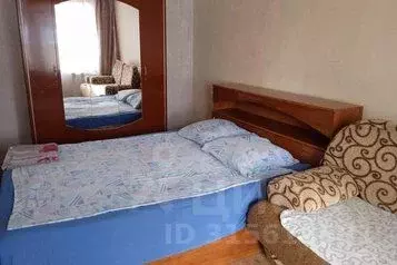 1-к кв. Новосибирская область, Новосибирск ул. Фрунзе, 23 (34.0 м) - Фото 0