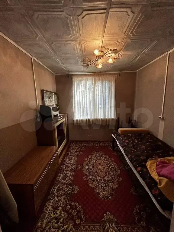 Дом 65 м на участке 3 сот. - Фото 1