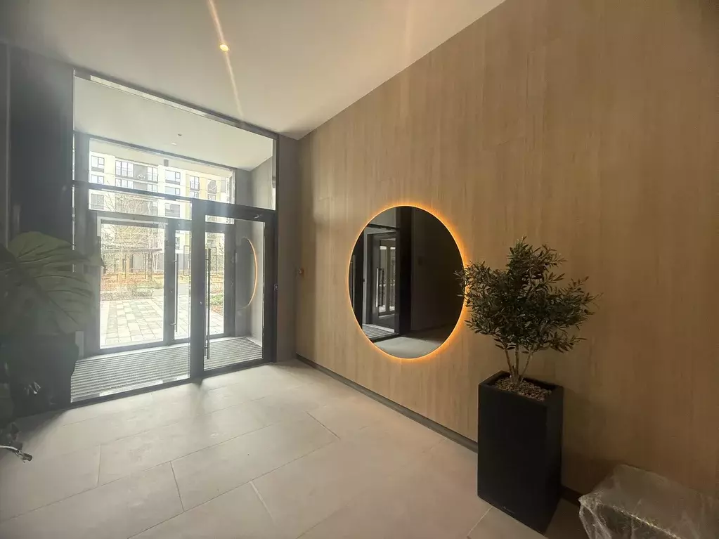 Продаётся 2-к квартира, 79.3 м - Фото 0