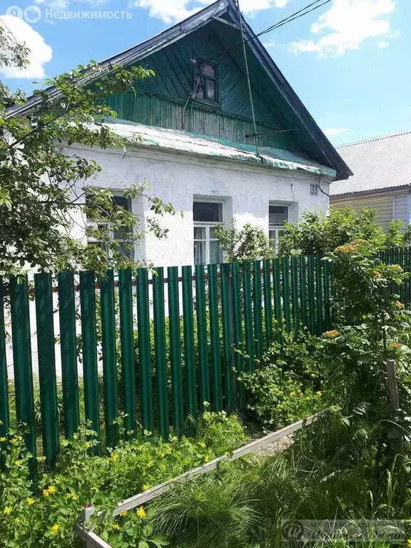 Дом в Самара, Арматурная улица, 33 (151.1 м) - Фото 1