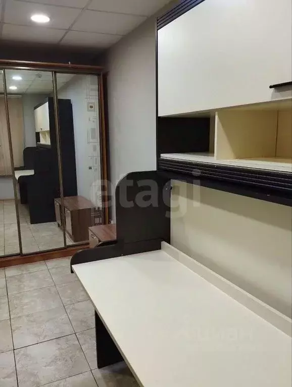 2-к кв. Удмуртия, с. Завьялово ул. Прудовая, 27Б (40.0 м) - Фото 2