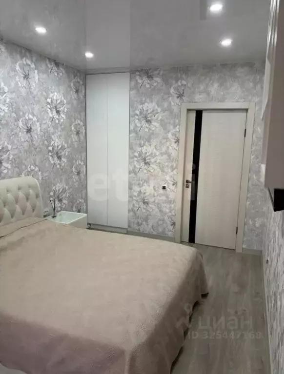 3-к кв. Саха (Якутия), Якутск ул. Кальвица, 30 (82.2 м) - Фото 1