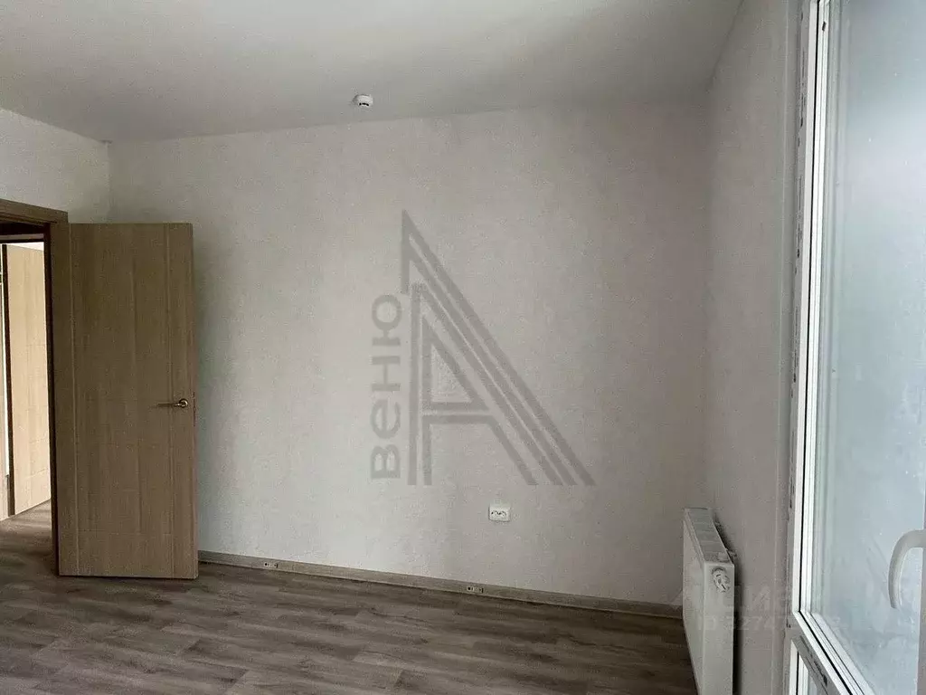 1-к кв. Воронежская область, Рамонский район, с. Ямное ул. Генерала ... - Фото 2